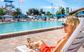 Sun n Fun rv Resort Sarasota Florida